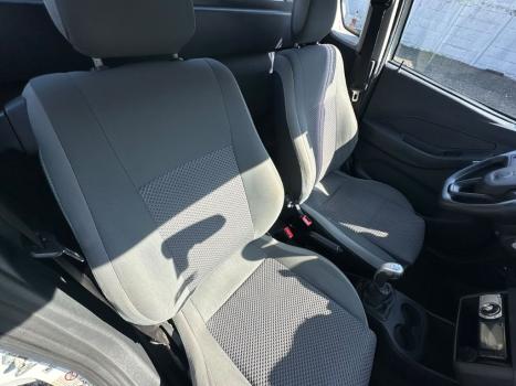 CHEVROLET Montana 1.4 FLEX LS, Foto 13
