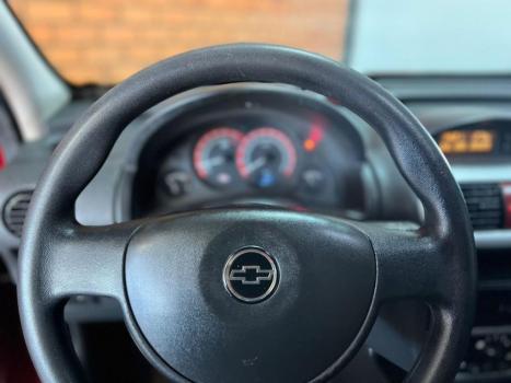 CHEVROLET Montana 1.8 FLEX CONQUEST, Foto 5