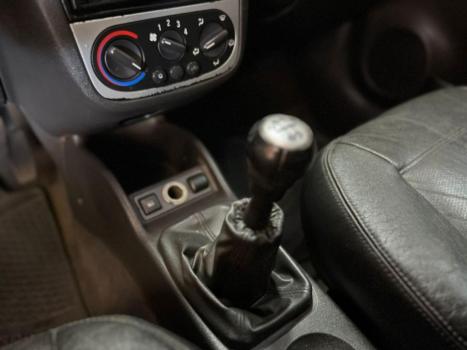 CHEVROLET Montana 1.8 FLEX CONQUEST, Foto 7