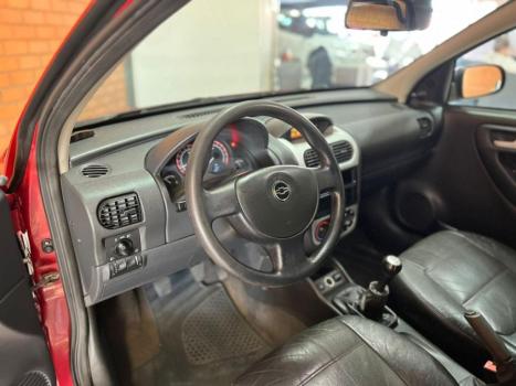 CHEVROLET Montana 1.8 FLEX CONQUEST, Foto 8