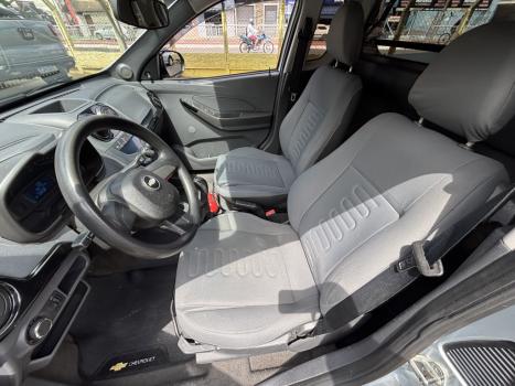 CHEVROLET Montana 1.4 FLEX LS, Foto 11