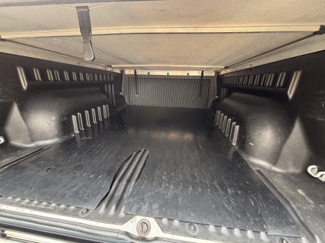 CHEVROLET Montana 1.4 FLEX LS, Foto 5