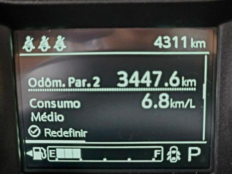 CHEVROLET Montana , Foto 2