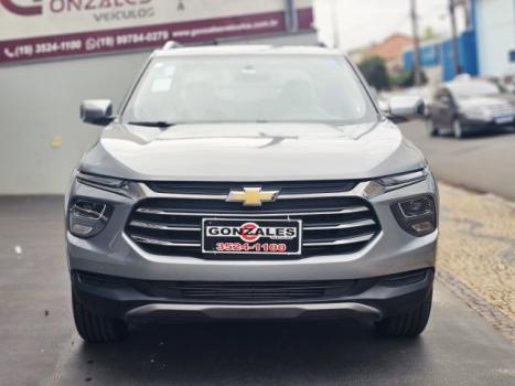 CHEVROLET Montana , Foto 3