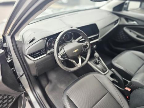 CHEVROLET Montana , Foto 4