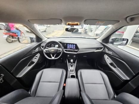 CHEVROLET Montana , Foto 5