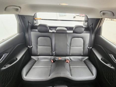 CHEVROLET Montana , Foto 6