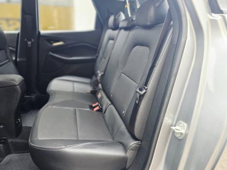 CHEVROLET Montana , Foto 7