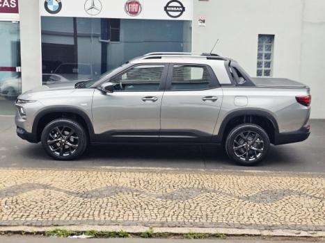CHEVROLET Montana , Foto 8