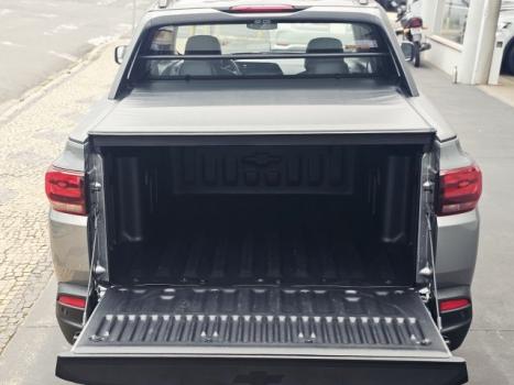 CHEVROLET Montana , Foto 9