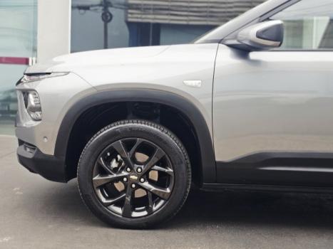 CHEVROLET Montana , Foto 11