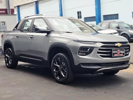 CHEVROLET Montana , Foto 12