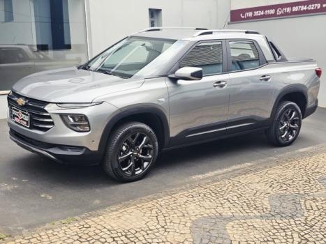 CHEVROLET Montana , Foto 13