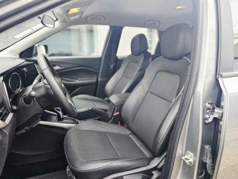 CHEVROLET Montana , Foto 14