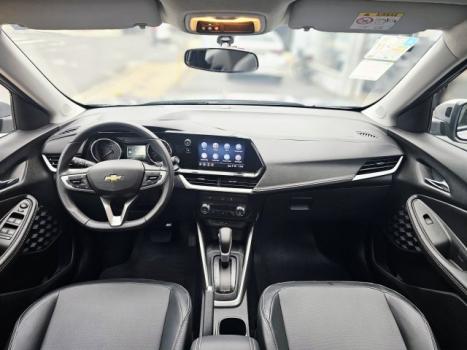 CHEVROLET Montana , Foto 15