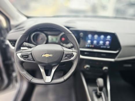 CHEVROLET Montana , Foto 16
