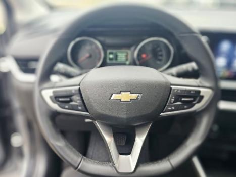 CHEVROLET Montana , Foto 17