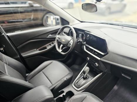 CHEVROLET Montana , Foto 18