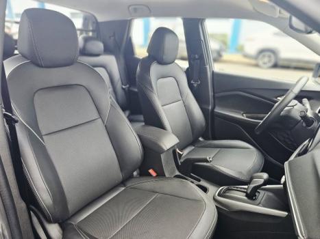 CHEVROLET Montana , Foto 19