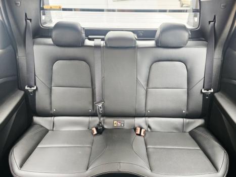 CHEVROLET Montana , Foto 20