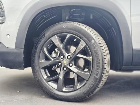 CHEVROLET Montana , Foto 21
