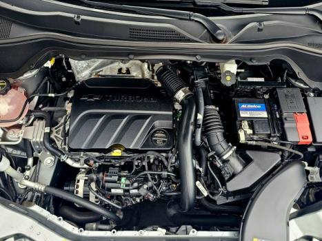 CHEVROLET Montana , Foto 22
