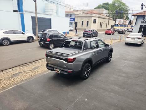 CHEVROLET Montana , Foto 25