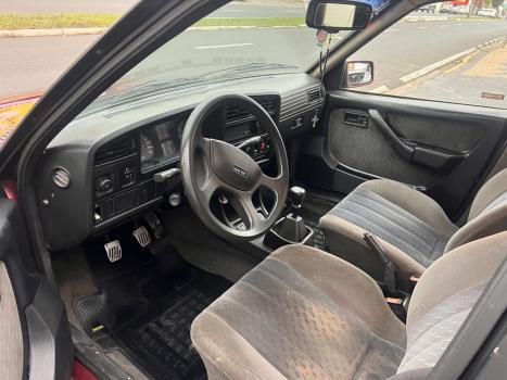 CHEVROLET Monza Sedan 2.0 4P EFI �LCOOL GLS, Foto 12