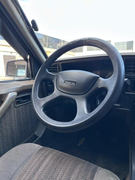 CHEVROLET Monza Sedan 2.0 4P EFI �LCOOL GLS, Foto 8