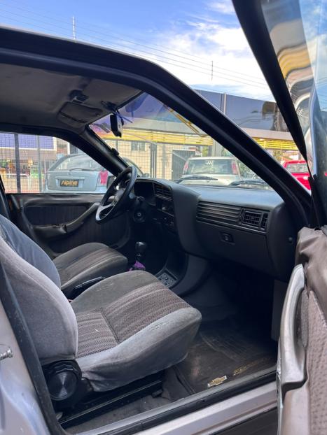 CHEVROLET Monza Sedan 2.0 4P EFI �LCOOL GLS, Foto 11