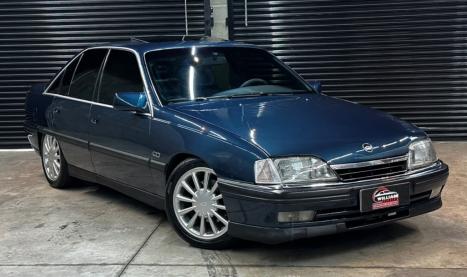 CHEVROLET Omega 3.0 4P CD, Foto 1