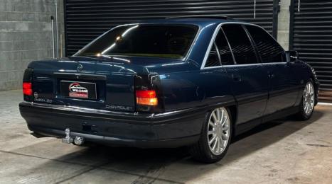 CHEVROLET Omega 3.0 4P CD, Foto 3