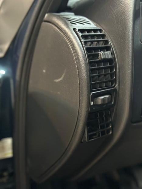 CHEVROLET Omega 3.0 4P CD, Foto 9