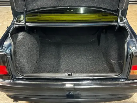 CHEVROLET Omega 3.0 4P CD, Foto 12