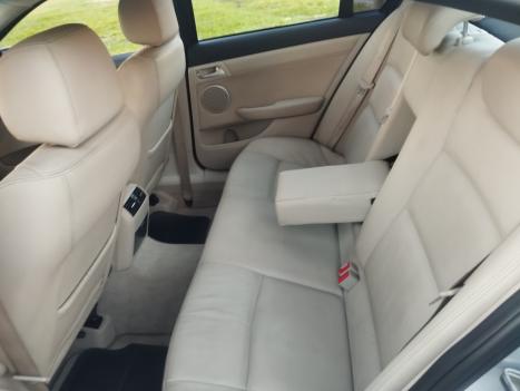 CHEVROLET Omega 3.6 V6 24V 4P FITTIPALDI AUTOM�TICO, Foto 6