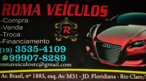 CHEVROLET Omega 3.6 V6 24V 4P FITTIPALDI AUTOM�TICO, Foto 7