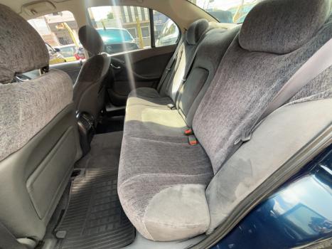 CHEVROLET Omega 3.8 V6 12V 4P AUTOM�TICO, Foto 12