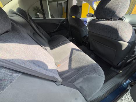 CHEVROLET Omega 3.8 V6 12V 4P AUTOM�TICO, Foto 13