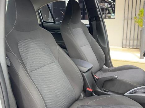 CHEVROLET Onix Hatch 1.0 12V 4P FLEX PLUS TURBO AUTOMTICO, Foto 10