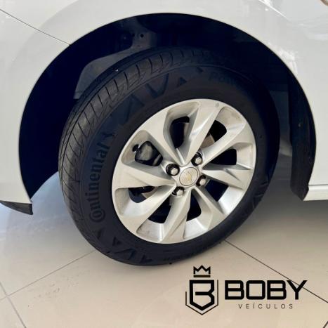 CHEVROLET Onix Hatch 1.0 12V 4P FLEX LT TURBO, Foto 8