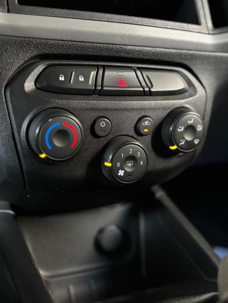 CHEVROLET Onix Hatch 1.0 4P FLEX JOY, Foto 9