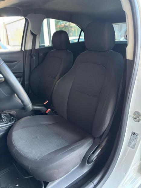 CHEVROLET Onix Hatch 1.0 4P FLEX JOY, Foto 11