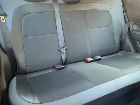 CHEVROLET Onix Hatch 1.4 4P FLEX ACTIV, Foto 8