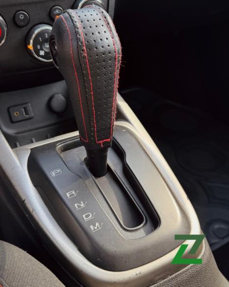 CHEVROLET Onix Hatch 1.4 4P FLEX LT AUTOMTICO, Foto 9