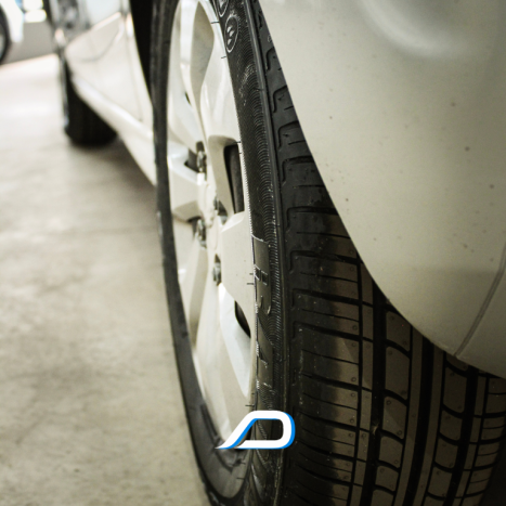 CHEVROLET Onix Hatch 1.0 4P FLEX JOY, Foto 11