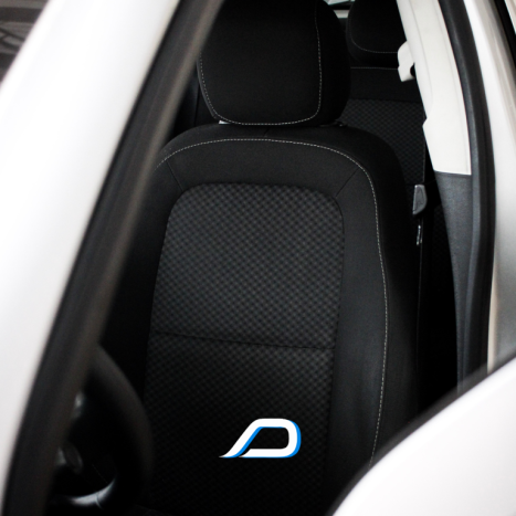 CHEVROLET Onix Hatch 1.0 4P FLEX JOY, Foto 13