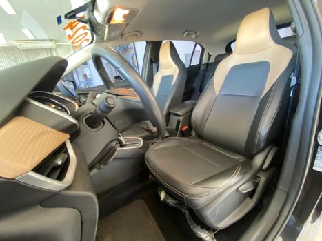 CHEVROLET Onix Hatch 1.0 12V 4P FLEX PREMIER 2 TURBO AUTOMTICO, Foto 7