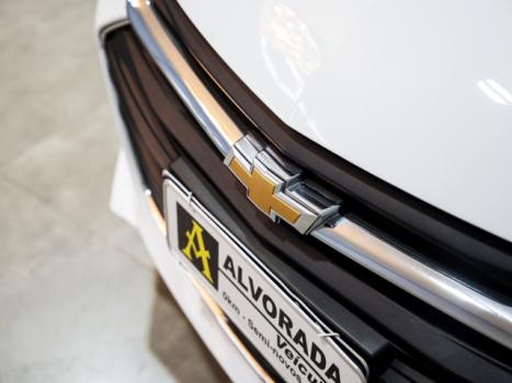 CHEVROLET Onix Hatch 1.0 4P FLEX LT, Foto 4