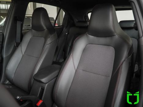 CHEVROLET Onix Hatch 1.0 12V 4P FLEX RS TURBO AUTOMTICO, Foto 24