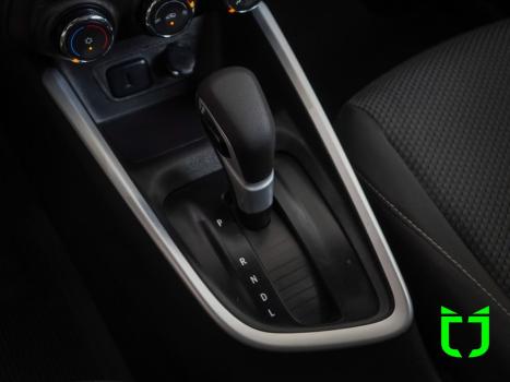 CHEVROLET Onix Hatch 1.0 4P FLEX LTZ TURBO AUTOMTICO, Foto 15
